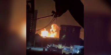 Syrien Hafen.png