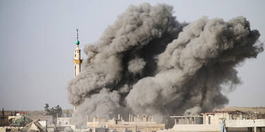 Syrien.jpg