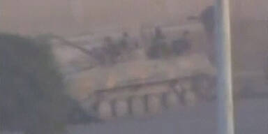 Westen kritisiert Massaker in Syrien