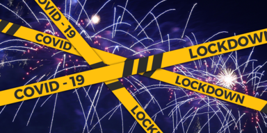 Szenarien f&uuml;r Neujahrs-Lockdown sp.png