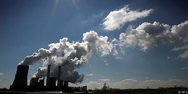 Szenario war schon vor zwei Jahren absehbar