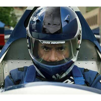 Zusammen gegen das Böse