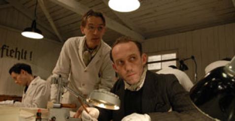 Szenenbild_08jpeg_1400x937