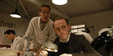 Szenenbild_08jpeg_1400x937