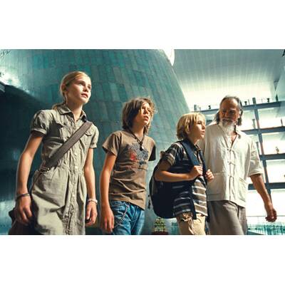 Tiger-Team: Darum geht's