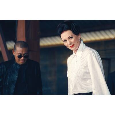 Tiger-Team: Darum geht's