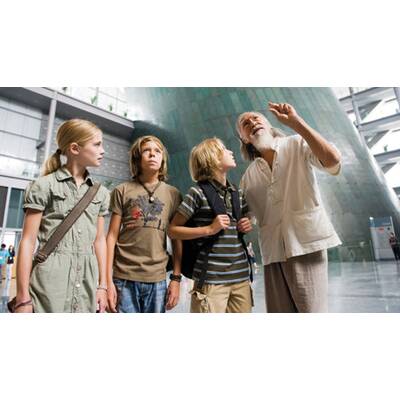 Tiger-Team: Darum geht's