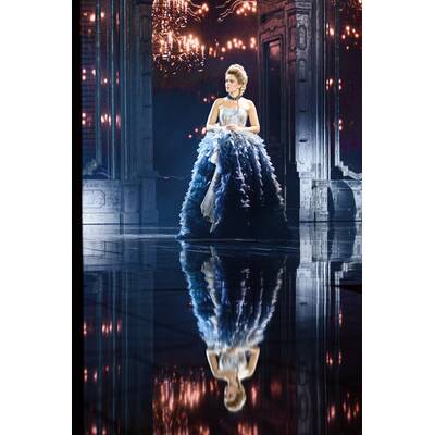 Maria Theresia - Das Musical: Neu im Ronacher