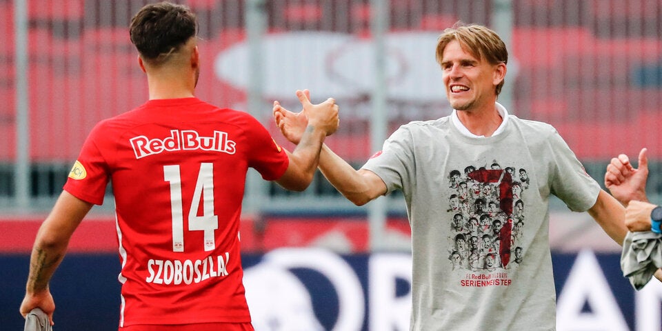 Transferzeit: Liga-Clubs vor Millionen-Deals