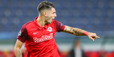 Lok Moskau als erste H&uuml;rde f&uuml;r Bullen