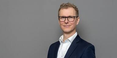 Szuchy Erich, Vorstandsvorsitzender Billa Österreich