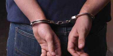 &Ouml;sterreicherin in Griechenland wohl vergewaltigt