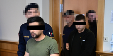 Vergewaltigung Wien Weihnachtsfeier Wien