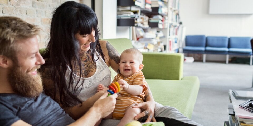 Das geht unter die Haut: eine kleine Einführung zu Tattoos