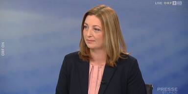 Tödtling-Musenbichler