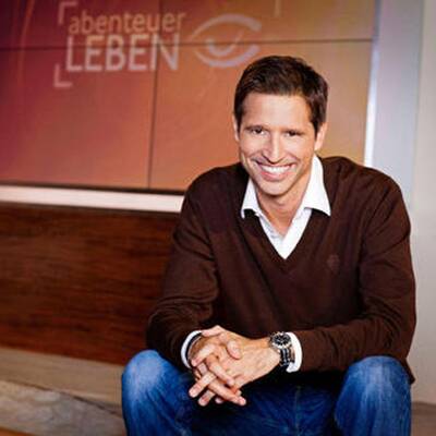 Dancing Stars - Die Show am 4. Mai