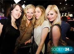 A Tribute to Cobain & Nirvana im U4