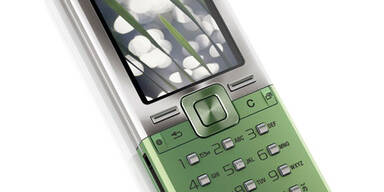 Die besten Weihnachts-Handys