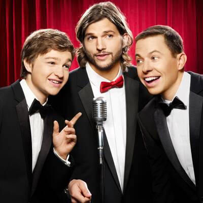 Rihanna - Queen of Downloads