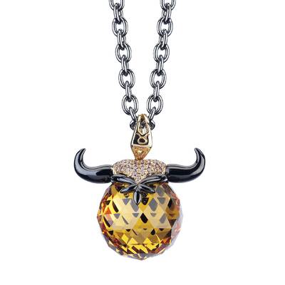 Trachten-Looks für jeden Dirndl-Typ