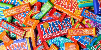 Welttag der Schokolade am 7.7.2022