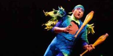 TEASER3Rick-Diamond3