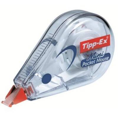 LCM Calf's skin von Vitra