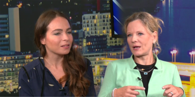 Tamara Fellner Show Kinder