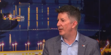 TFS Gedanken irre.PNG