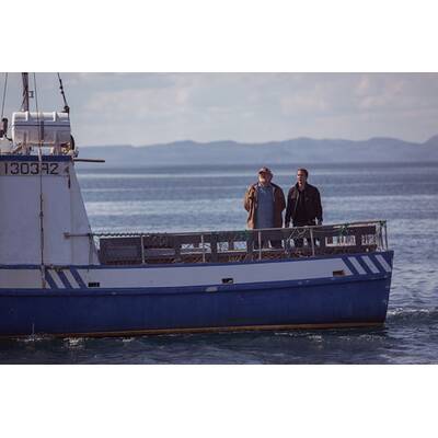 Dorfkomödie mit Starbesetzung: 