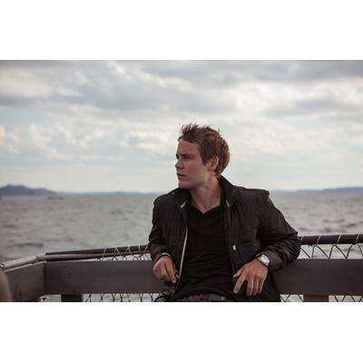 Dorfkomödie mit Starbesetzung: 