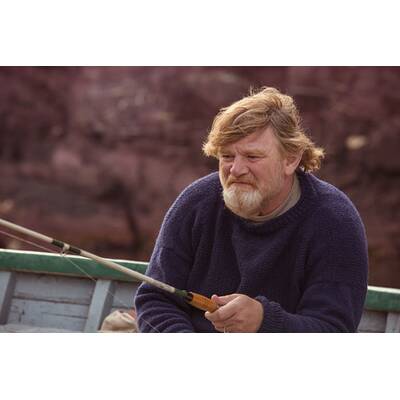 Dorfkomödie mit Starbesetzung: 