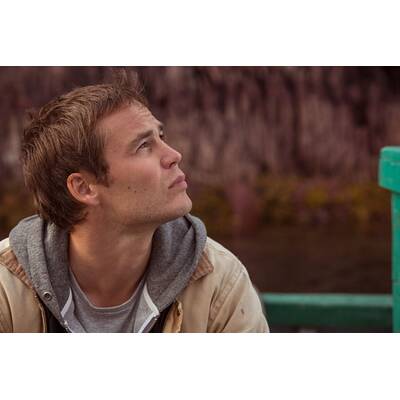 Dorfkomödie mit Starbesetzung: 