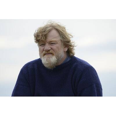 Dorfkomödie mit Starbesetzung: 