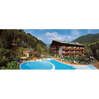 the-0219(IMG_9417)mail