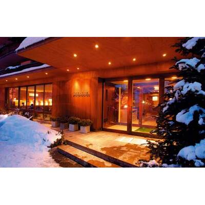 the-0219(IMG_9417)mail