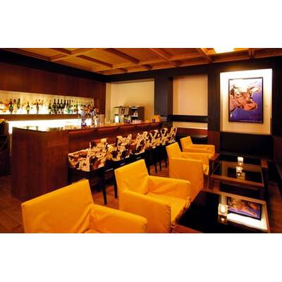 the-0219(IMG_9417)mail