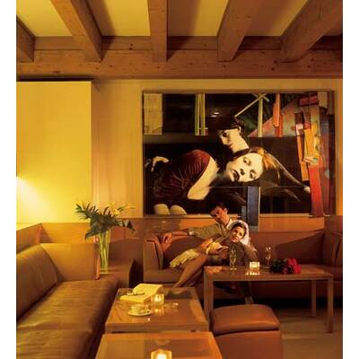 the-0219(IMG_9417)mail