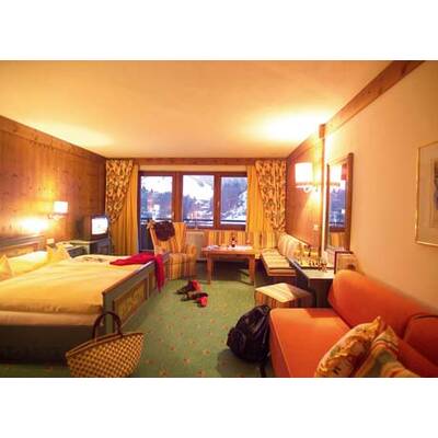 the-0219(IMG_9417)mail