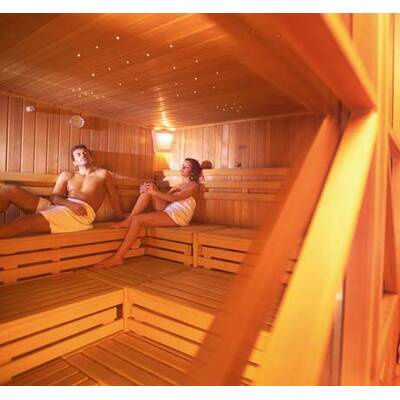 the-0219(IMG_9417)mail