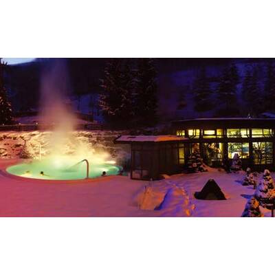 the-0219(IMG_9417)mail