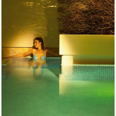 the-0219(IMG_9417)mail