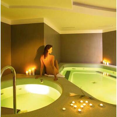 the-0219(IMG_9417)mail