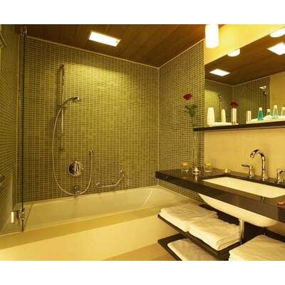 the-0219(IMG_9417)mail