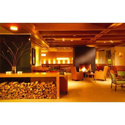 the-0219(IMG_9417)mail