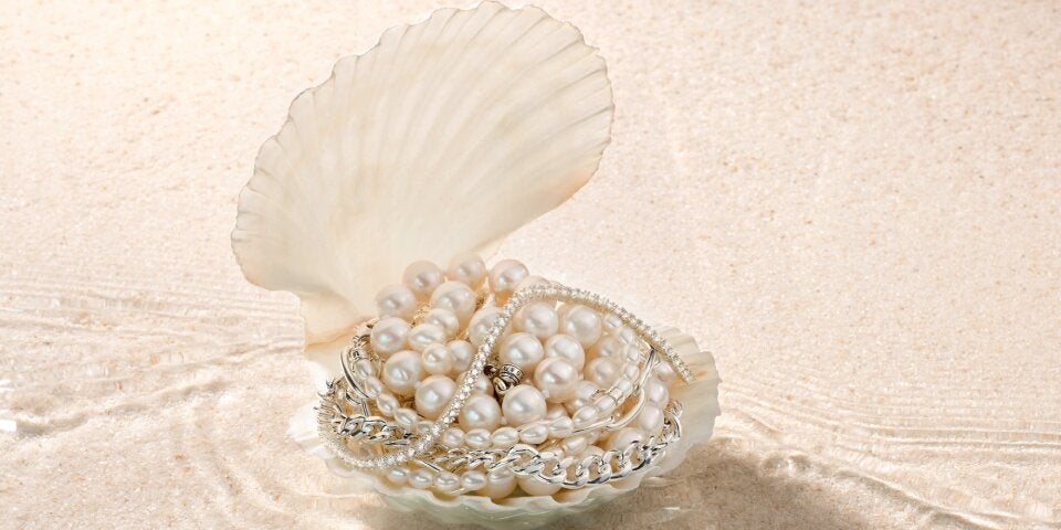 thomas sabo Sommerkollektion