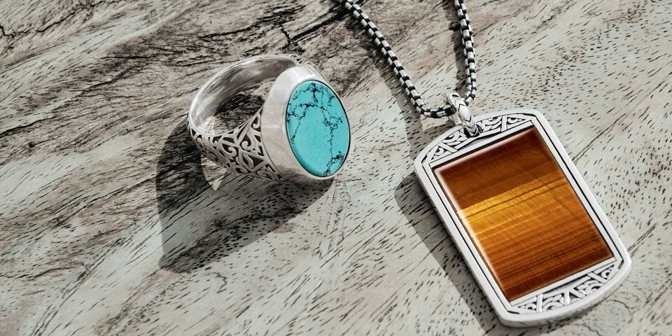 thomas sabo Sommerkollektion