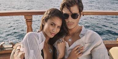 thomas sabo Sommerkollektion