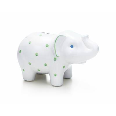 Royale Baby-Accessoires