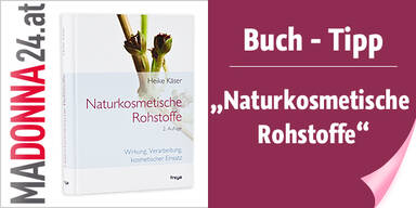 Buch